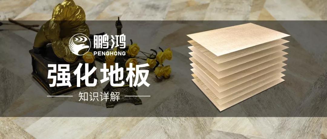 干貨｜強化地板知識問答，你想知道的都在這里